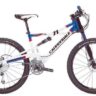 cannondale_prophet_sl
