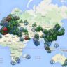 world_map_sharing