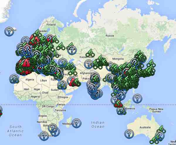 world_map_sharing