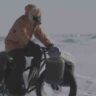 POLO_NORD_impresa_storica_fat_bike