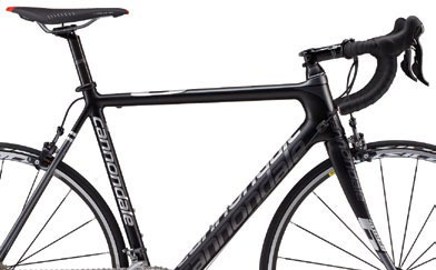 2013_Cannondale_SUPERSIX_3_ULTEGRA__81792_zoom