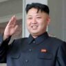 Kim_Corea_nord