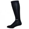 defeet_calze_compressione