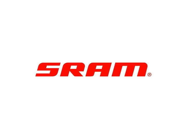 sram