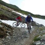 Monte_bianco_2013_mtbikers_Gtatini