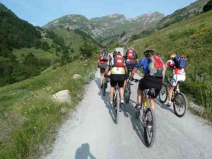 monte_bianco_gruppo_bikers