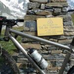 monte_bianco_mtbikers_2013
