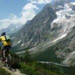monte_bianco_mtbikers_2013b