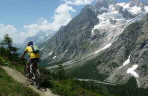 monte_bianco_mtbikers_2013b