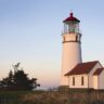 faro