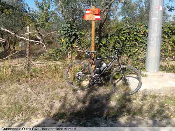 Cannondale_Quick_CX1