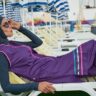 burkini