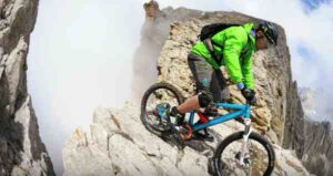 MTB_extreme_Dolomiti
