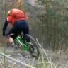 lapierre_2016