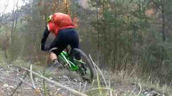 lapierre_2016