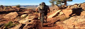 MAXXIS presents the new Assegai