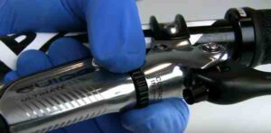 sram_mtb_guide