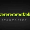 Canondale logo