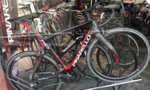 pinarello-f10-bicisport-firenze