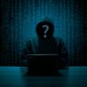 hacker-silhouette-hack-anonymous