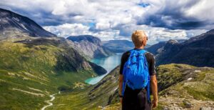 adventure-backpack-beautiful-boy-zaino