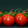pomodori, vitamina K
