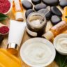 cosmetica