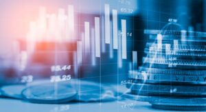 finance trade