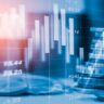 finance trade