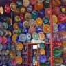 morocco-marrakech-market-souk_piatti-ceramica-da-parete