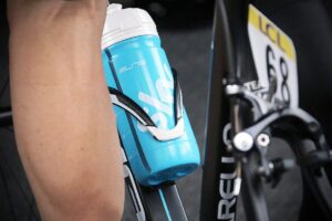 water bottle, borraccia acqua sportiva