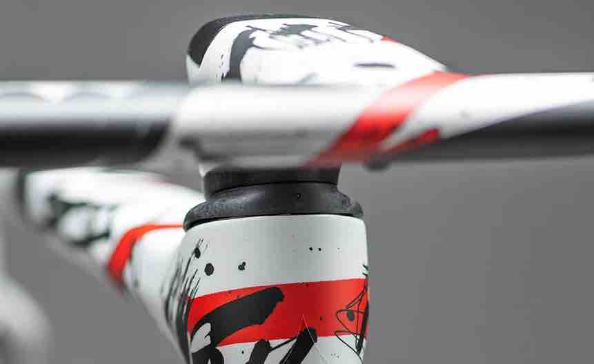 wilier-edition-special-cycling2021