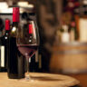 vino, wine