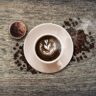 beans-caffe-latte-caffelatte-cake