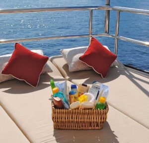filtri-solari-sun-bed-sun-pad-suntan-suntan-products