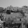 sperlonga italy, italy, sperlonga