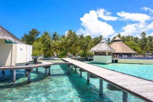 maldive-resort