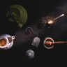 the-al-miele-table-flatlay-pot-teapot