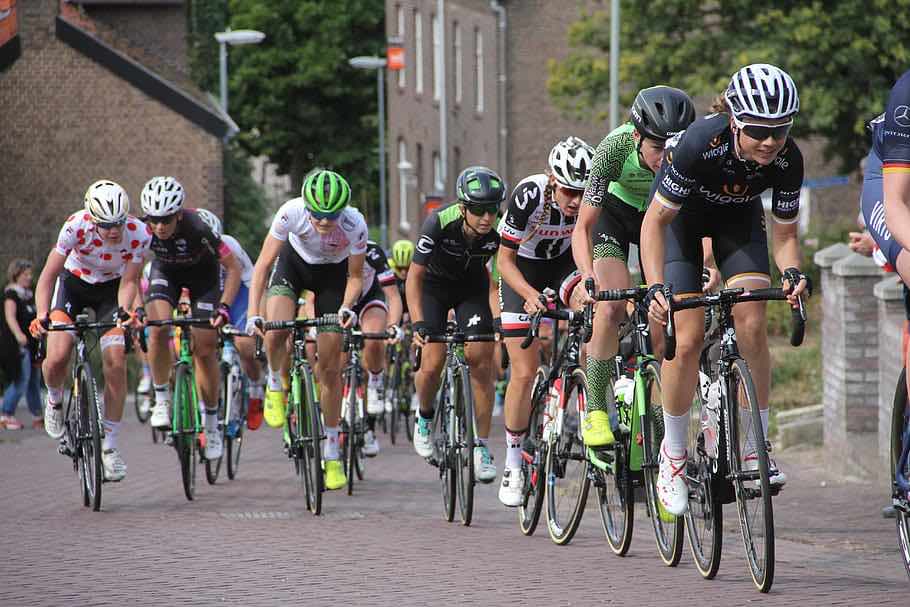 ciclismo-donne-professioniste