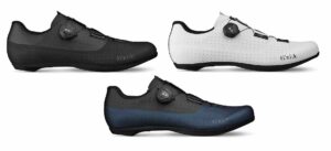 fizik-shoes-r4-2023