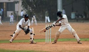 cricket indian