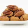 noci-pecan-pecans-nut-walnuts-food