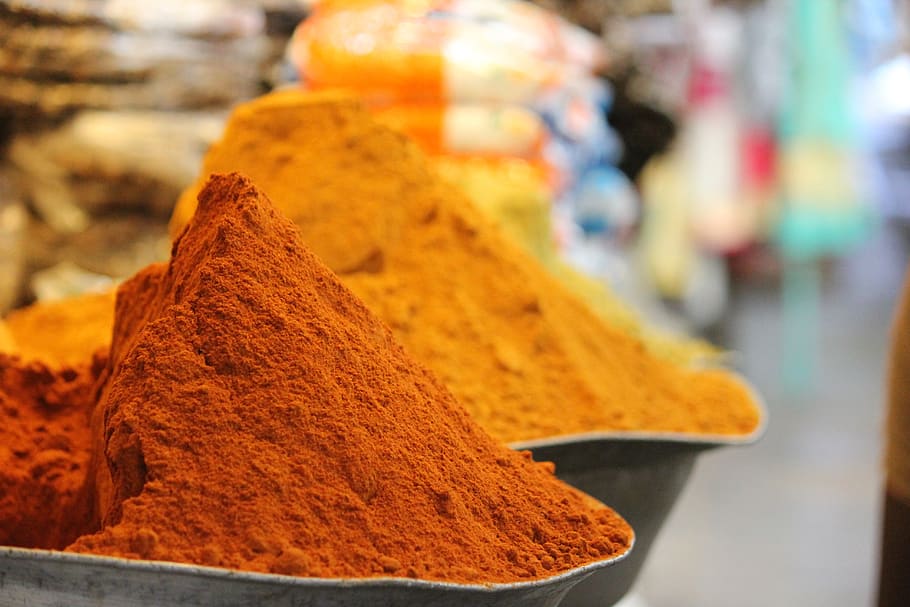 india-spice-color-colorful