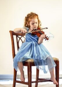 violin-child-girl-music