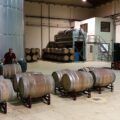 winery-casks-wine-production-lyng