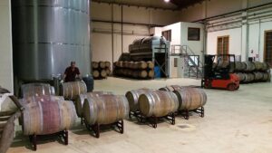 winery-casks-wine-production-lyng