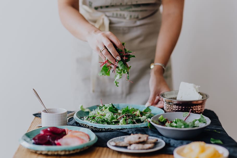 vegetables-healthy-salad-fit