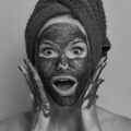 woman-portrait-facemask-scared