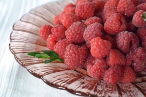 lamponi-rossi-raspberries-berries-fruit