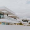case lusso, immobili lusso, case, appartamenti, architettura